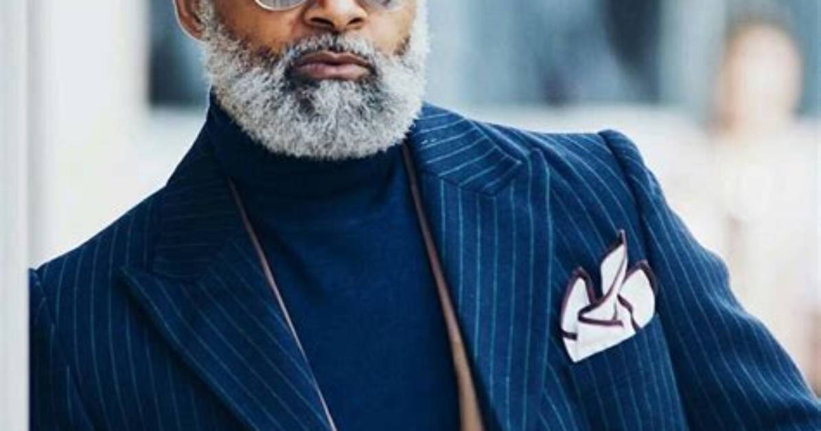 Irvin Randle – Biography, Heritage, Age, Weight, Height, Relationships