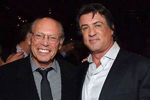 Irwin Winkler Net Worth: How Rich Is the Producer in 2022?