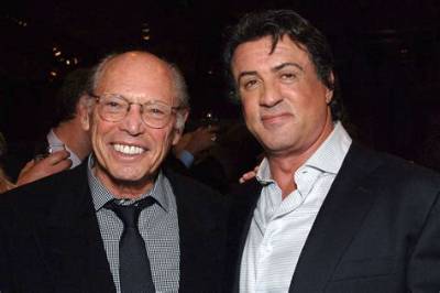 Irwin Winkler Net Worth: Rocky Producer’s Fortune Explored as Sylvester Stallone Slams Filmmaker over Ownership Rights