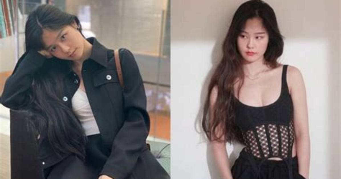 Is 39Daph Racist? Chinese Twitch Streamer Daphne Caught up in Controversy After Anti-White Slurs