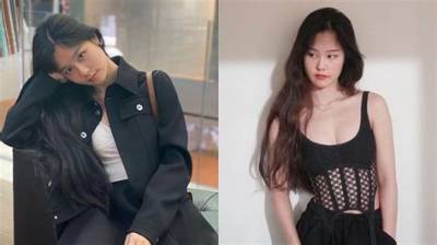 Is 39Daph Racist? Chinese Twitch Streamer Daphne Caught up in Controversy After Anti-White Slurs