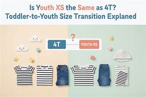 Is 4T and 4Y the Same