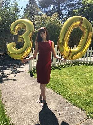 Is Abby Acone Pregnant? Fans Wants to Know If Fox 13 Meteorologist Is Expecting Baby