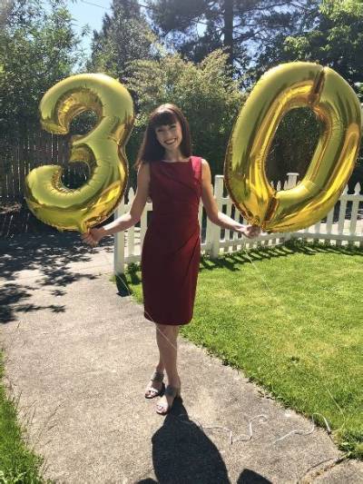 Is Abby Acone Pregnant? Fans Wants to Know If Fox 13 Meteorologist Is Expecting Baby