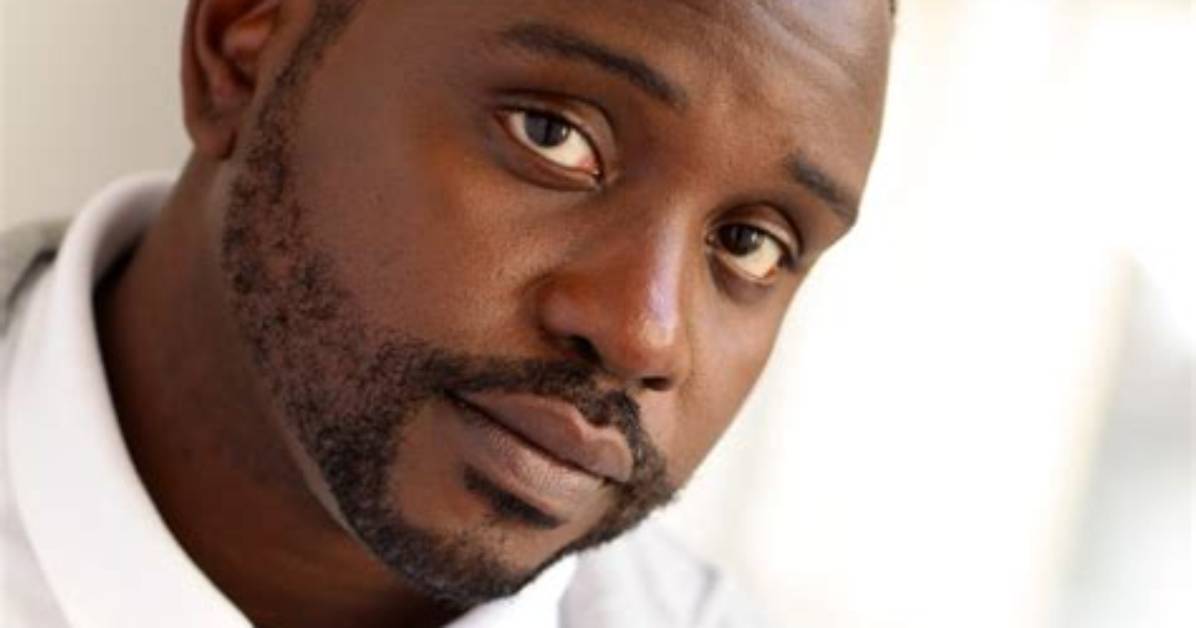 Is Actor Brian Tyree Henry Who Portrays “Phastos” in Eternals Gay in Real Life? Everything to Know