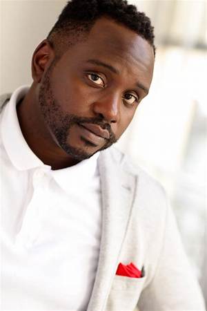 Is Actor Brian Tyree Henry Who Portrays “Phastos” in Eternals Gay in Real Life? Everything to Know