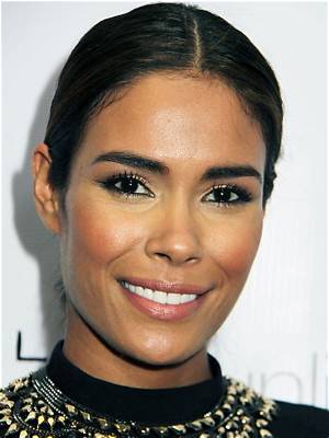 Is Actress Daniella Alonso Pregnant? Here Is What Fans Believes