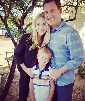 Is Actress Danielle C Ryan Married – Husband or Partner; Measurements Height & Weight
