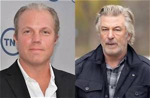 Is Adam Baldwin Related to Alec Baldwin?