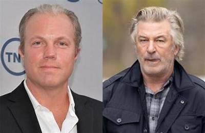 Is Adam Baldwin Related to Alec Baldwin?