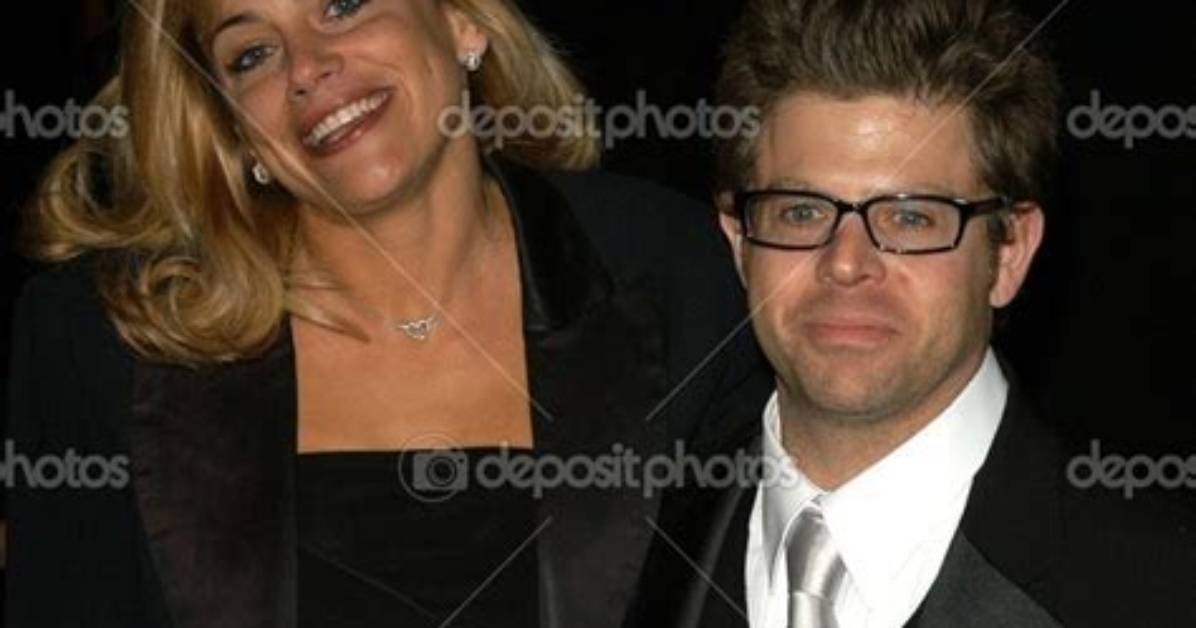 Is Adam Rich Married? Adam Rich Net Worth, Age, Height, Biography, Wife and More