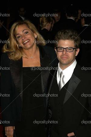 Is Adam Rich Married? Adam Rich Net Worth, Age, Height, Biography, Wife and More
