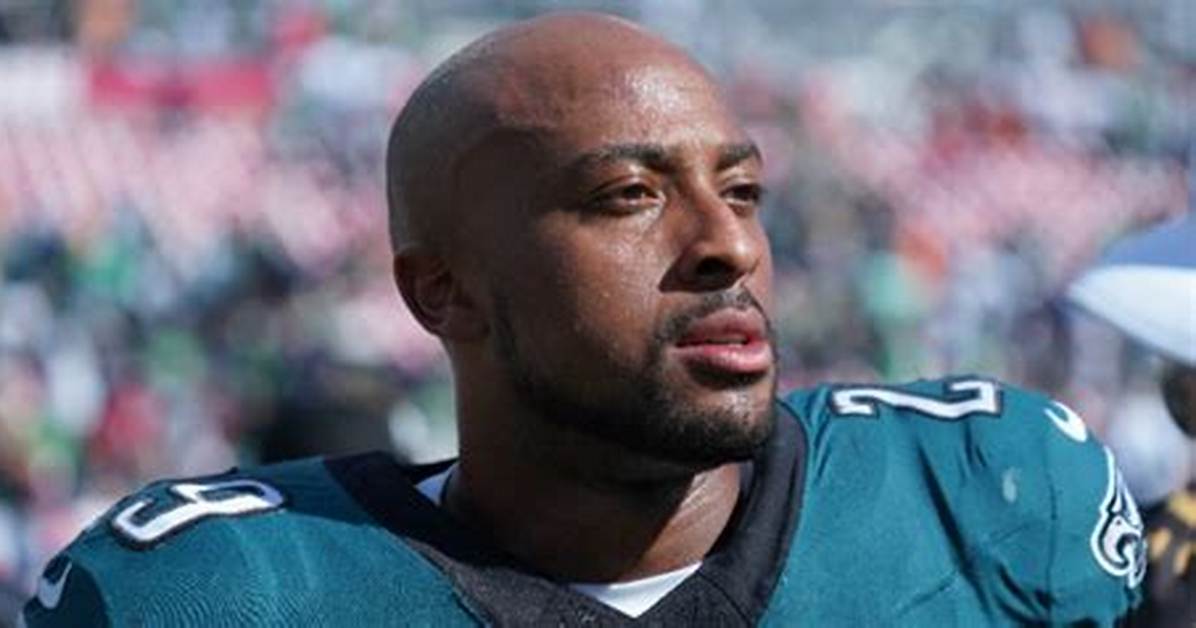 Is Aj Dillon Jewish? the Nfl Player’s Religion Faith and Family Background
