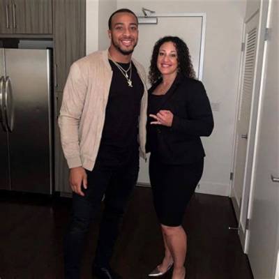 Is Aj Dillon Related to Corey Dillon? the Relationship Between the Footballer’s Explored