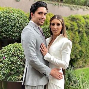 Is Alejandro Fernandez Married to Wife? or Dating Girlfriend?