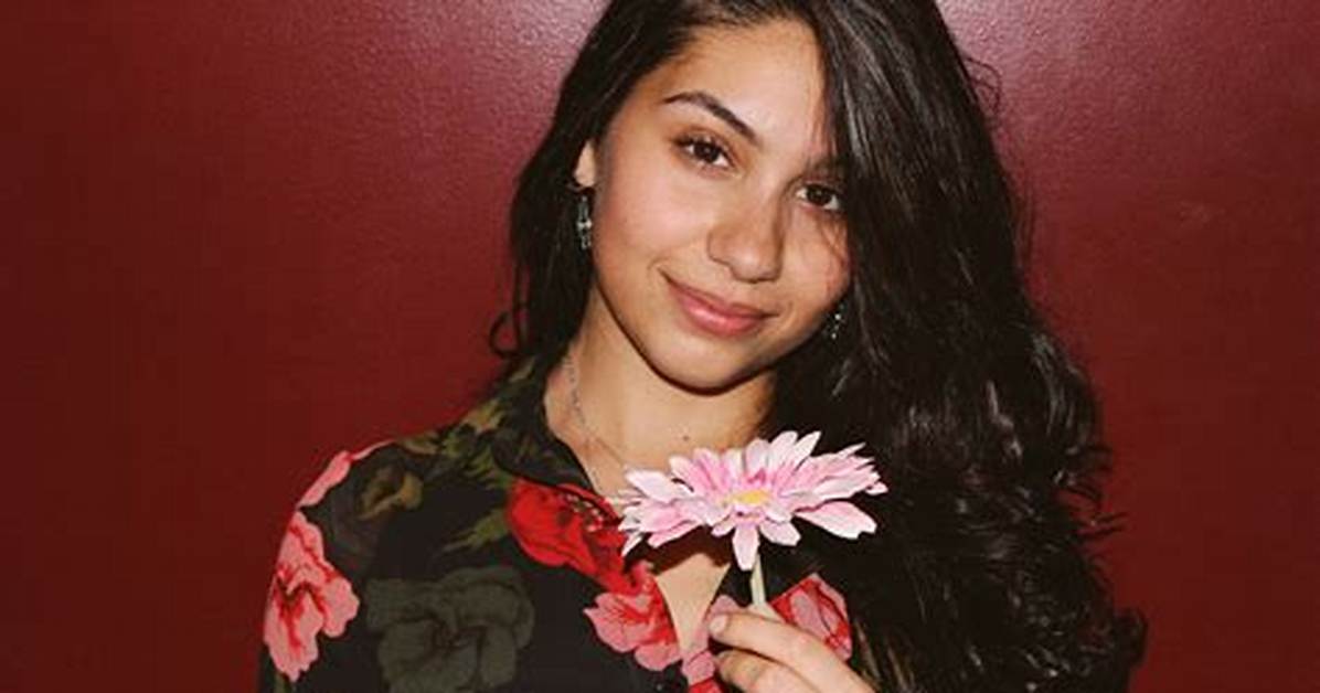 Is Alessia Cara Pregnant? Singer Announcing “Surprise” on in the Meantime Anniversary