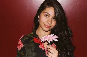 Is Alessia Cara Pregnant? Singer Announcing “Surprise” on in the Meantime Anniversary