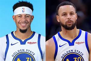 Is Alex Curry Related to Steph Curry? Husband, Wiki, Biography, Age: Who Is She Married to?