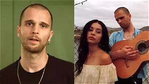 Is Alexa Demie Married to Christian Berishaj? Partner or Husband Explore Her Relationship Timeline