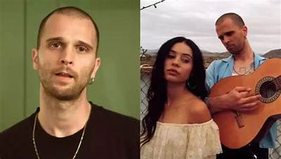 Is Alexa Demie Married to Christian Berishaj? Partner or Husband Explore Her Relationship Timeline