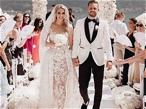 Is Alexandra Ivarsdottir Pregnant? Gylfi Sigurdsson Wife Expecting a Baby