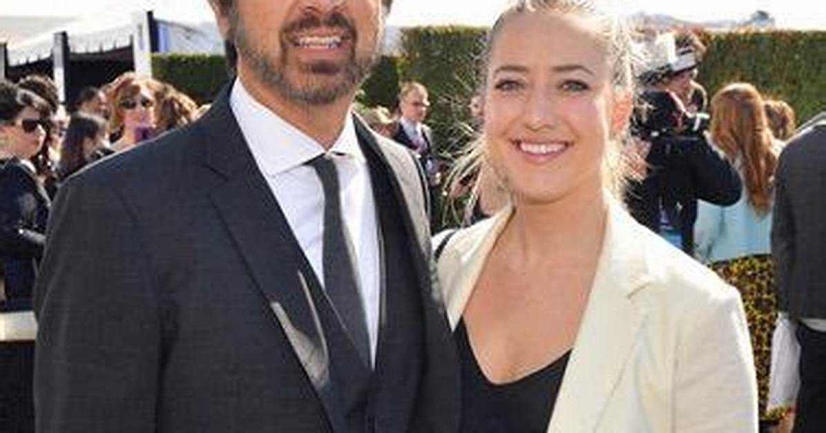 Is Alexandra Romano Married? Wiki, Age, Boyfriend Facts on Comedian Ray Romano Daughter