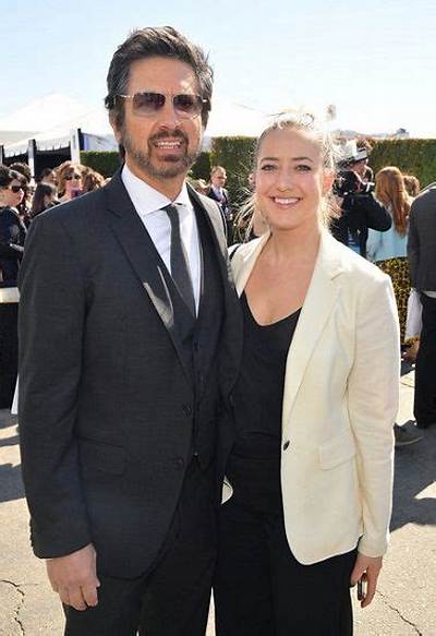 Is Alexandra Romano Married? Wiki, Age, Boyfriend Facts on Comedian Ray Romano Daughter