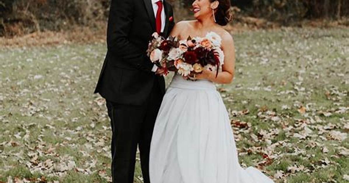 Is Alpharad Bi? Wife, Married, Divorce, Age, Wiki, Biography, , Real Name, Net Worth
