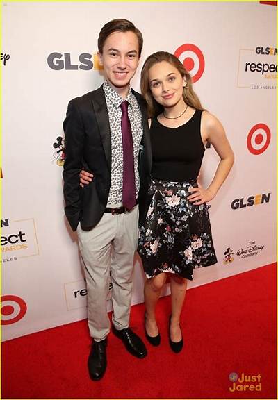 Is Alyssa Jirrels Boyfriend Dawson Fletcher? Relationship Explained