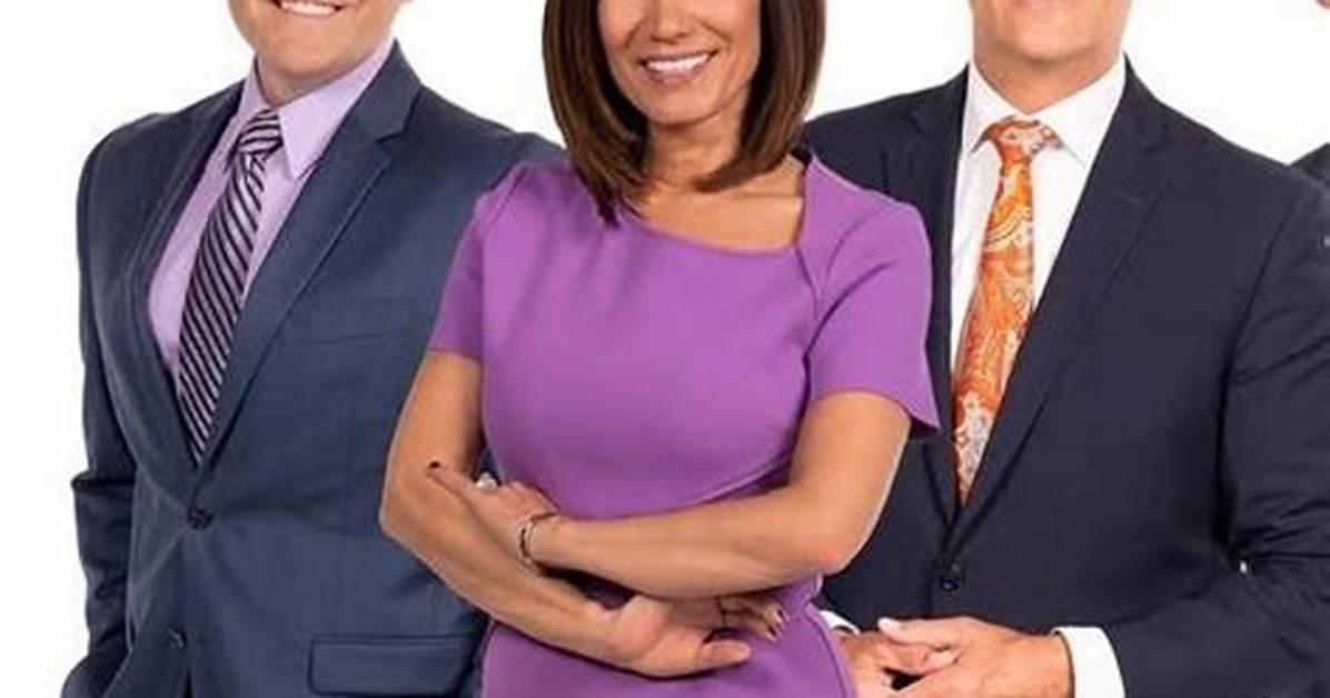 Is Amelia Santaniello Sick? Everything to Know About Her Weight Loss Story