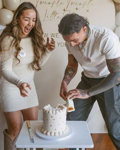 Is Andre Fili Girlfriend a Fitness Trainer? Melissa Renee Career Details Explored