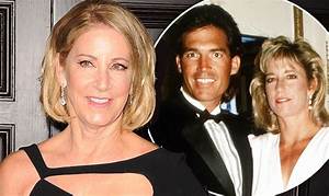 Is Andy Mill Still Married? What Happened to Andy Mill? Who Is Andy Mills Wife?