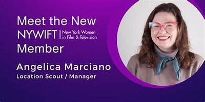 Is Angelica Marciano Married? Daughter, Wikipedia, Age, Net Worth, Wicked Tuna