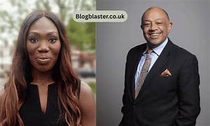 Is Anita Boateng Related to Paul Boateng? Everything to Know