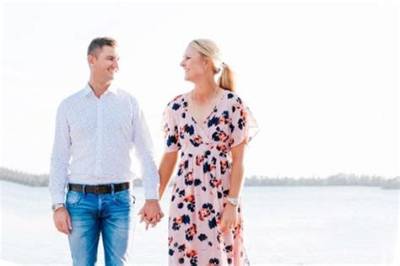 Is Anna Nordqvist Married? Her Husband and Relationship Explored