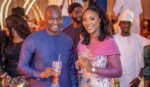 Is Apostle Joshua Selman Married?