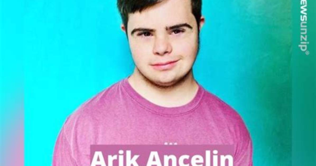 Is Arik Ancelin Dead or Still Alive? Medical Condition and Net Worth – Death News Update