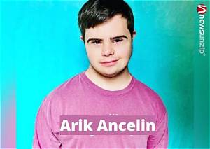 Is Arik Ancelin Dead or Still Alive? Medical Condition and Net Worth – Death News Update