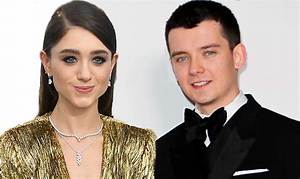 Is Asa Butterfield Gay? Girlfriend or Boyfriend and Partner