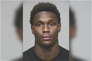 Is Asu Football Player Stanley Lambert Arrested over Dui Charges? Jail Sentence Explained