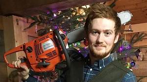 Is August Kilcher Gay? Age, Height, Net Worth
