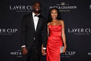 Is Ayan Broomfield Frances Tiafoe Girlfriend or Wife? Parents and Family