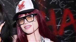 Is Ayesha Erotica Trans? Real Name, Age & Net Worth [ Update ]