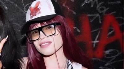 Is Ayesha Erotica Trans? Real Name, Age & Net Worth [ Update ]