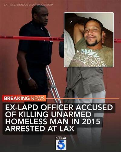 Is Bandmanfari Arrested for Killing Woadie2Live? Details to Know About the Accused of the Rapper Shooting Case