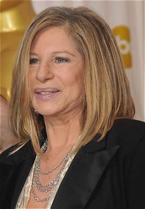 Is Barbra Streisand Still Alive? Or, Is She Dead? Illness & Health Update