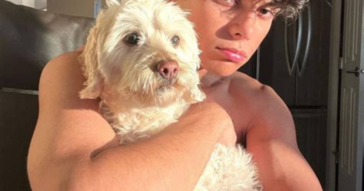 Is Benoftheweek Gay? Everything to Know About the Youtuber