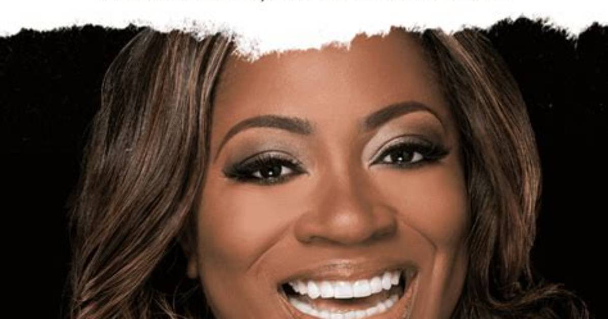 Is Bershan Shaw Transgender? Everything About Her Ex Husband and Married Life