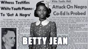 Is Betty Jean Thiebaud Still Alive? Was Betty Jean Thiebaud an Artist?