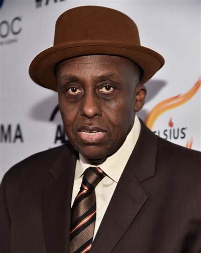 Is Bill Duke Sick? Illness | Weight Loss from Cancer